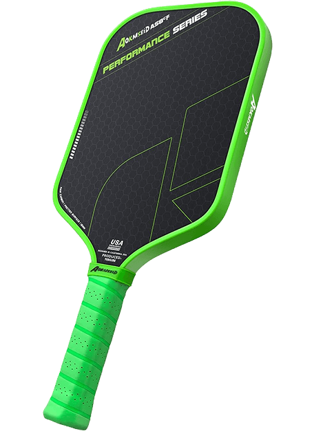 Vợt Pickleball