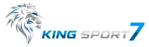 ngang - ngang