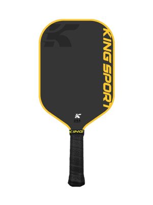 Vợt Pickleball King SportVII EDGE Series (Cold press T700)